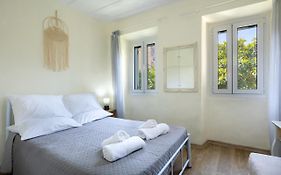 Sestado Old Town Apartment